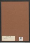 Surirella sp. (de-Toni-Nr.: Genus 53, Species 2234 ?) Zeichnungen Sammlung Grunow Mappe 02560 (Herbarium_W_Grunow_drawings_Folder_02560)